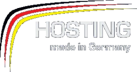 Made in Germany