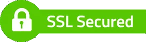 Secure Seal